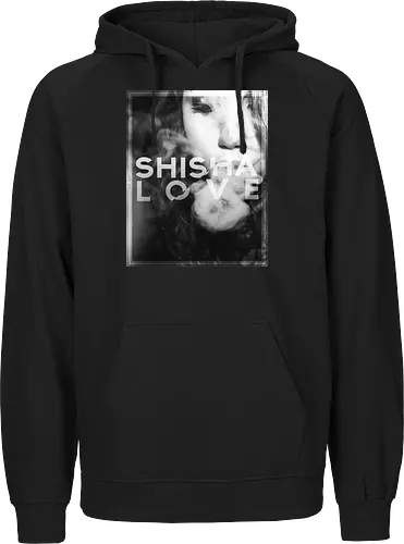 schmittywersonst - Love Shisha