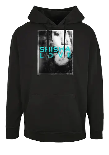 schmittywersonst - Love Shisha