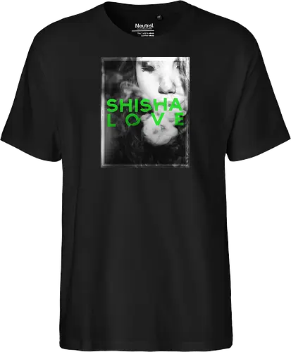 schmittywersonst - Love Shisha