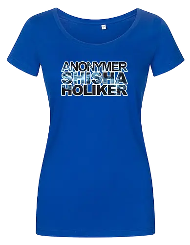 schmittywersonst - Anonymer Shishaholiker