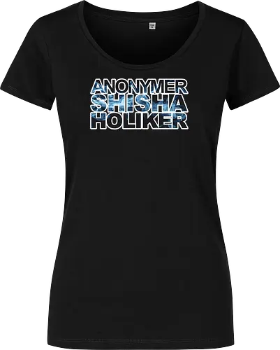 schmittywersonst - Anonymer Shishaholiker