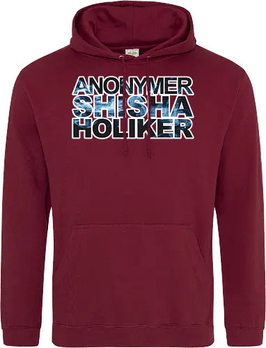 schmittywersonst - Anonymer Shishaholiker