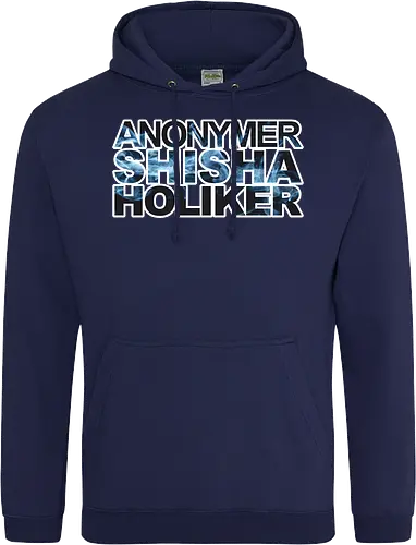 schmittywersonst - Anonymer Shishaholiker