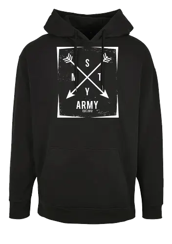 schmittywersonst - SMTY Army