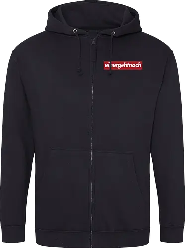 schmittywersonst - einergehtnoch