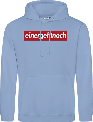 schmittywersonst - einergehtnoch