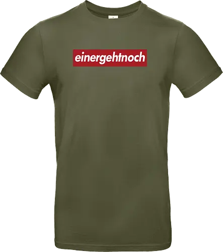 schmittywersonst - einergehtnoch