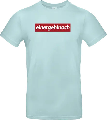 schmittywersonst - einergehtnoch