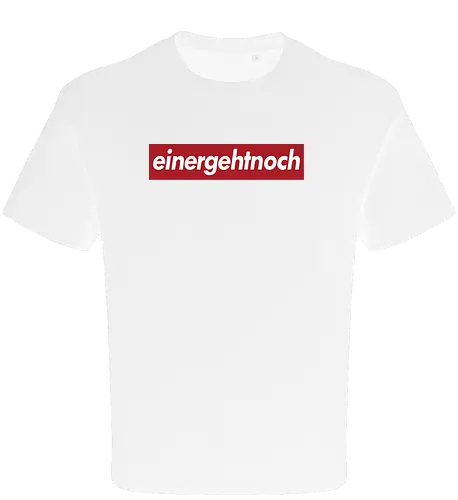 schmittywersonst - einergehtnoch