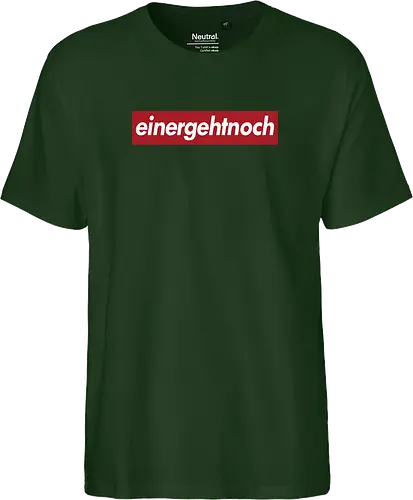 schmittywersonst - einergehtnoch
