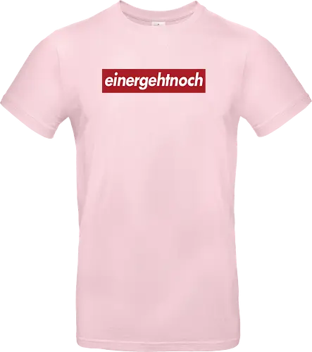 schmittywersonst - einergehtnoch