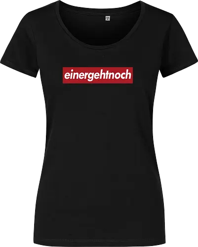 schmittywersonst - einergehtnoch