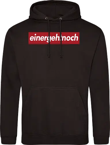 schmittywersonst - einergehtnoch