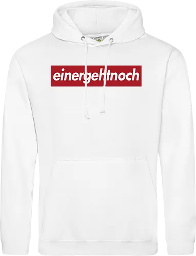 schmittywersonst - einergehtnoch