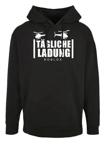 CPat - Tägliche Ladung