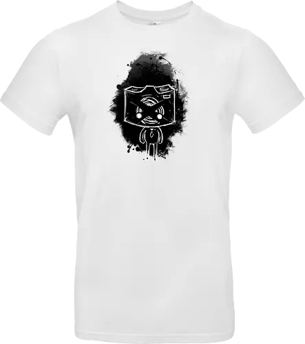 Cam-Zombie - mike suminski, fotografie