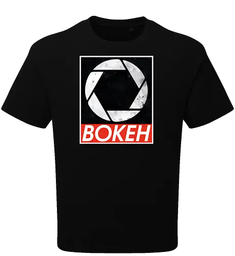 Bokeh