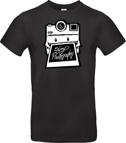 Monstermatic - mike suminski, fotografie