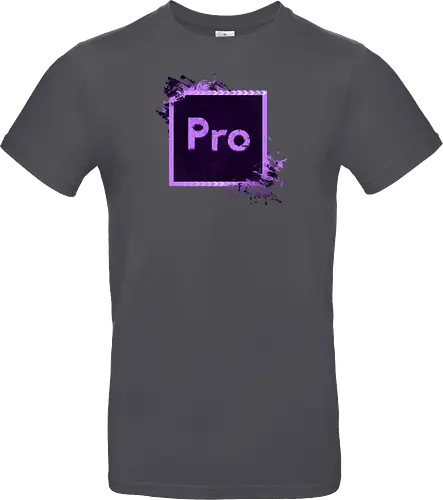 Pro