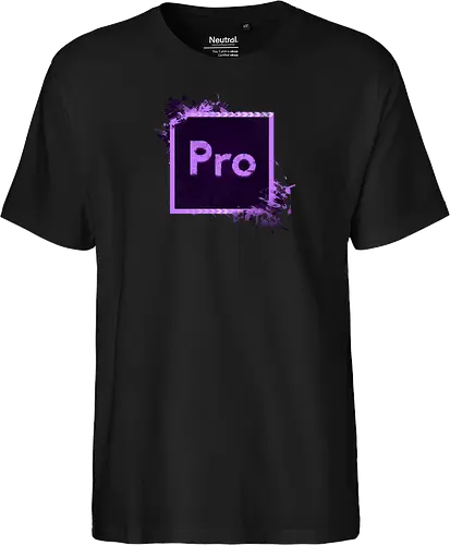 Pro