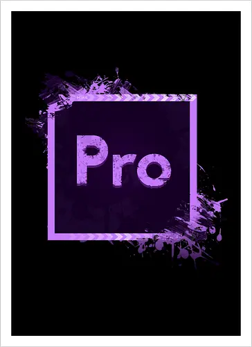 Pro