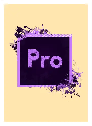 Pro
