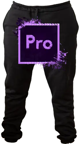 Pro