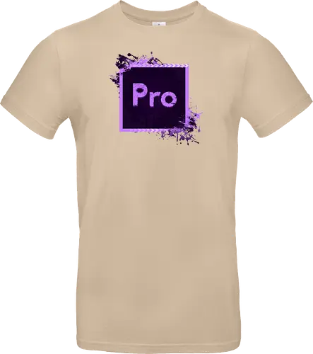 Pro