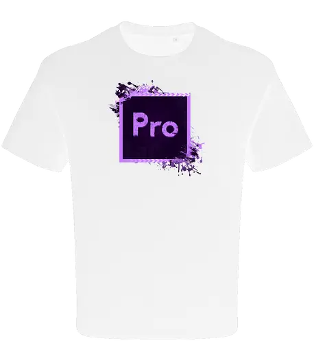 Pro