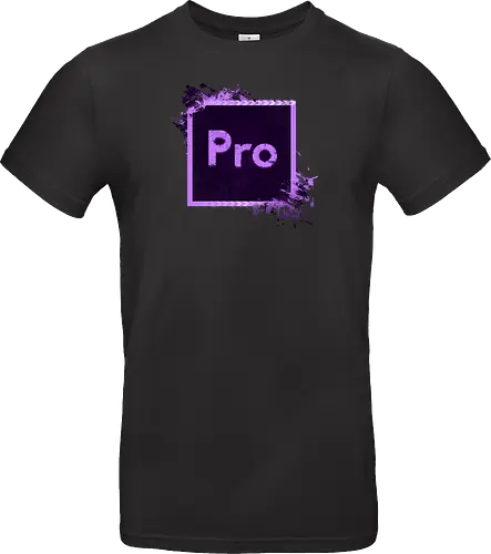 Pro