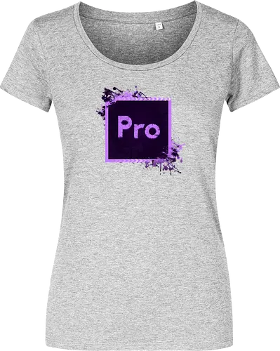 Pro