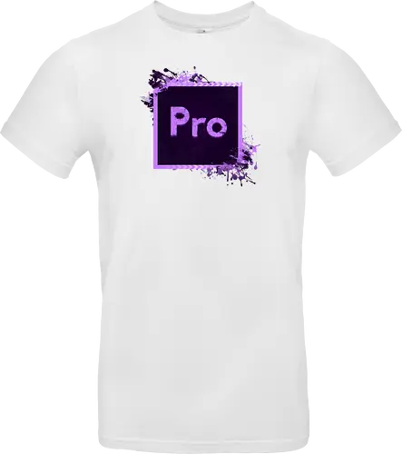 Pro