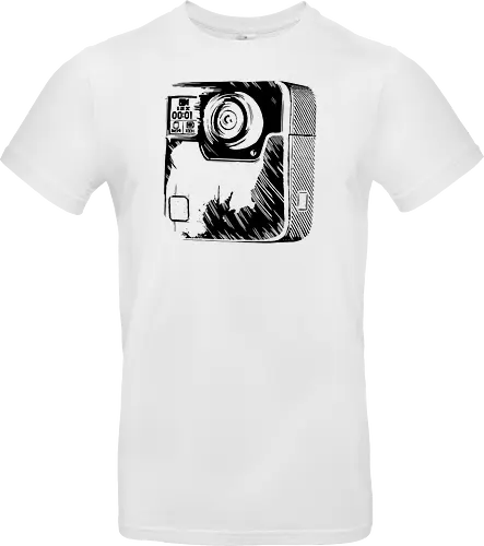 Fusion - mike, suminski