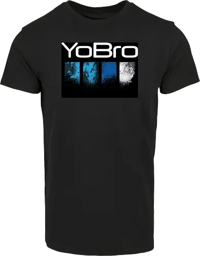 YoBro