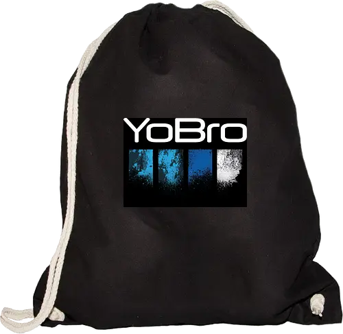 YoBro
