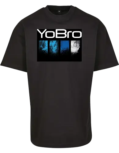YoBro