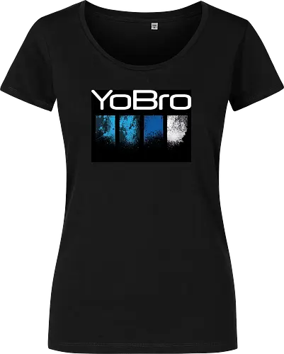 YoBro