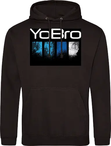 YoBro