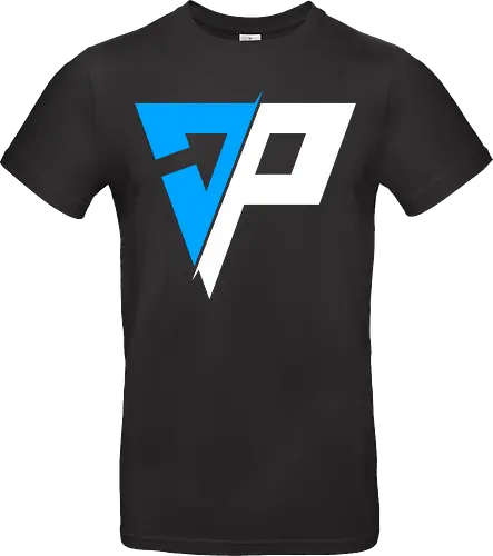 Pain - Logo - youtube, youtuber, merchandise, twitch, strmer