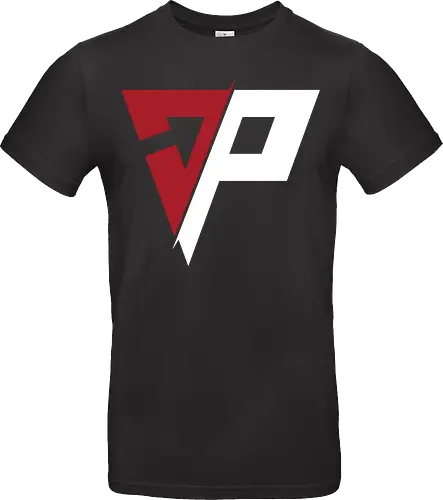 Pain - Logo - youtube, youtuber, merchandise, twitch, strmer