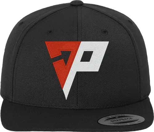 Pain - Cap - youtube, youtuber, merchandise, twitch, strmer