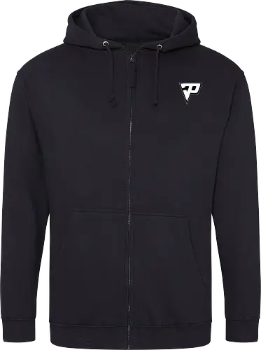 Pain - Destroyed Logo