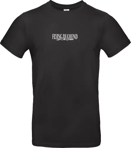 Stunt_Mark - Flying Diamond (Lila)