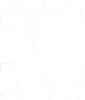 3D Supply