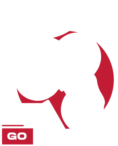 Dont Wait for Luck - Bunny, Rabbit, Lucky
