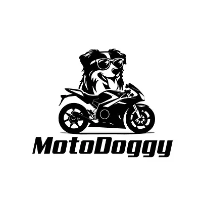 MotoDoggy