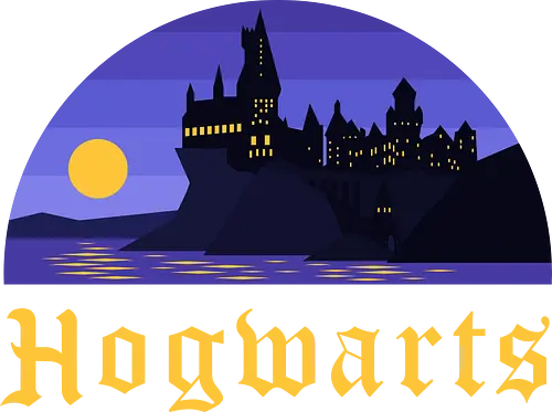 The Magic Awaits at  - magic, magician, pop culture, movies