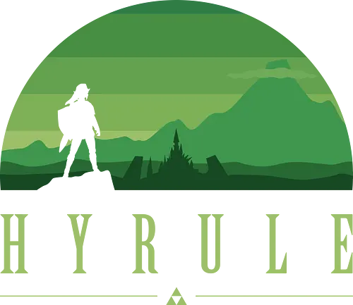  - Land of Legends - Princess, lynk, video games, retro, nostalgia, pop culture, pixels