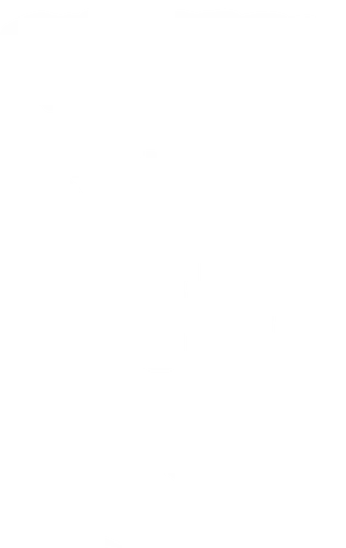 Schluck Auf! - Duisburg, Herne, Gladbeck, Wattenscheid, Wanne-Eickel, Ruhrpott, Revier, Bergbau, Glück Auf, Schalke, Dortmund, Bochum, Oberhausen, Essen