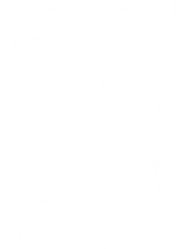 Let's Get Rock  - rock music, rockstar, vocalist, whiskey, musicians, rock band, rock, alcohol, bassist, drinking, drummer, guitarist, label, music, party